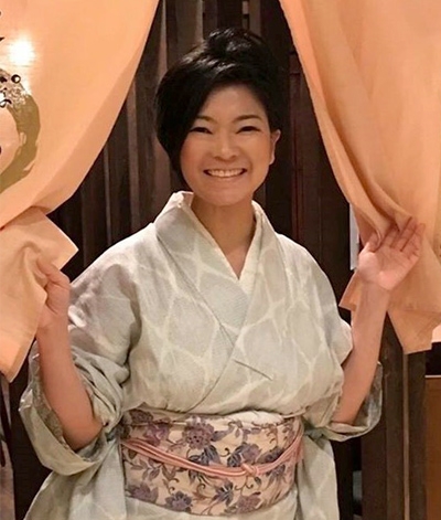 発酵ライフ推進協会の講師紹介